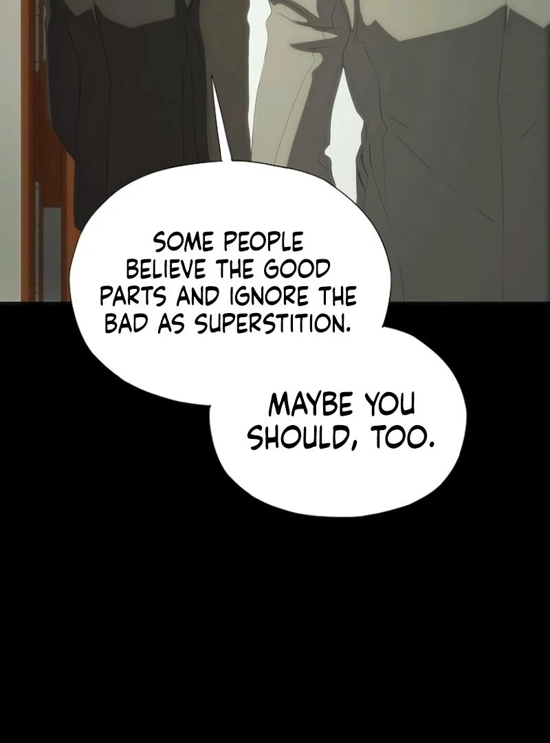 I’m stuck in a crazy drama Chapter 62 643 084
