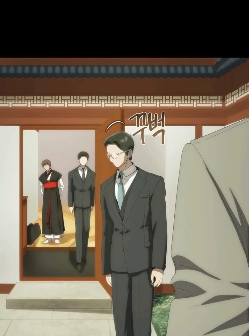 I’m stuck in a crazy drama Chapter 62 644 085
