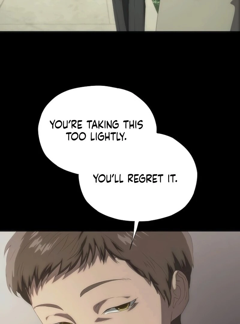 I’m stuck in a crazy drama Chapter 62 645 086