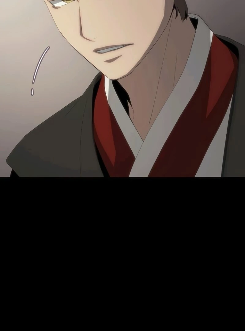 I’m stuck in a crazy drama Chapter 62 646 087