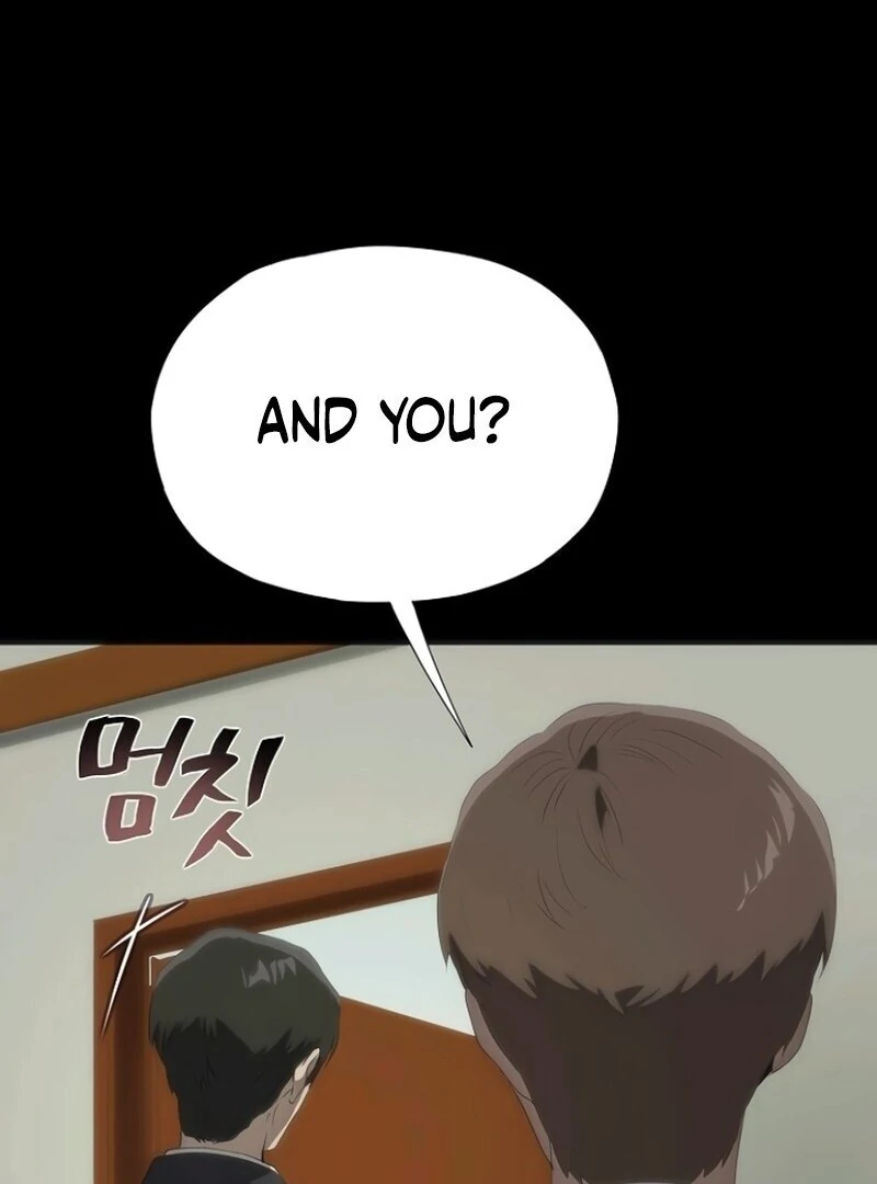 I’m stuck in a crazy drama Chapter 62 647 088