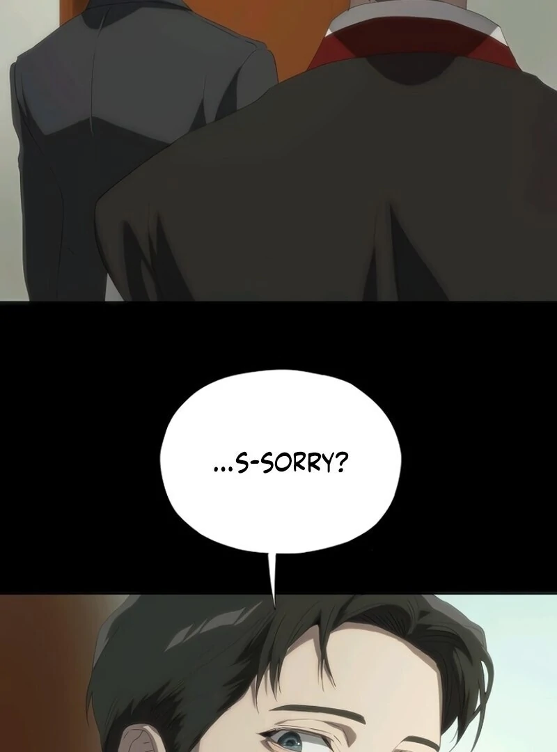 I’m stuck in a crazy drama Chapter 62 648 089