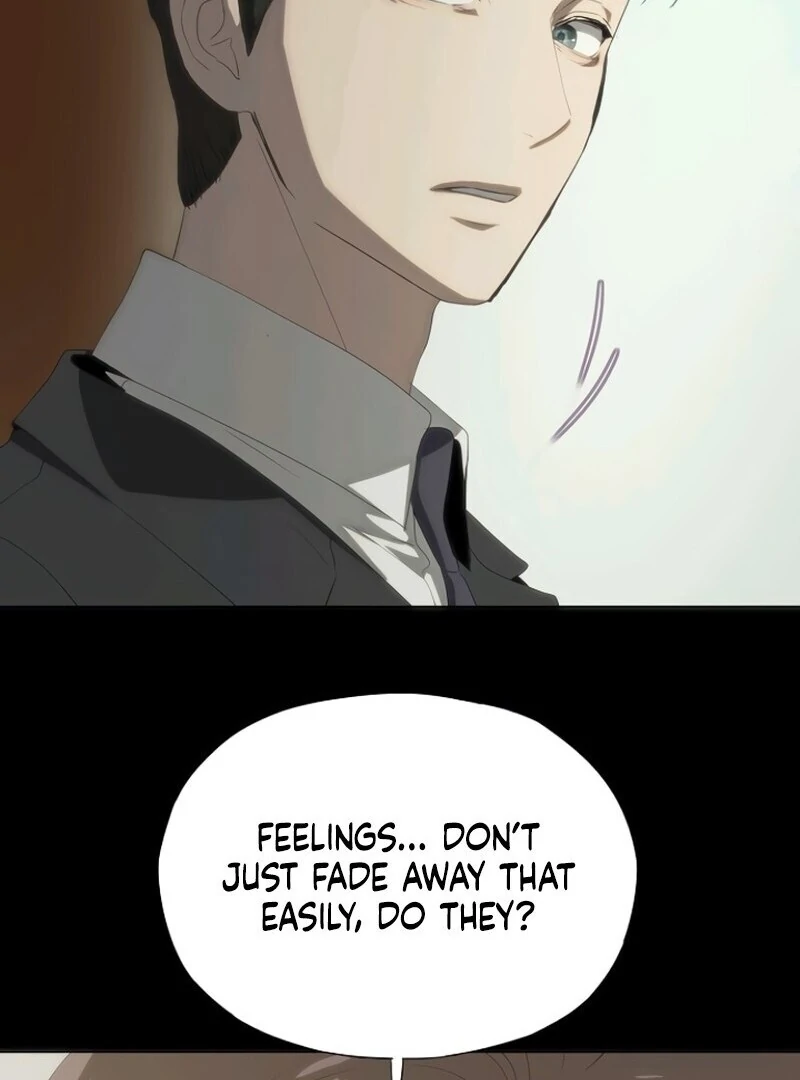 I’m stuck in a crazy drama Chapter 62 649 090