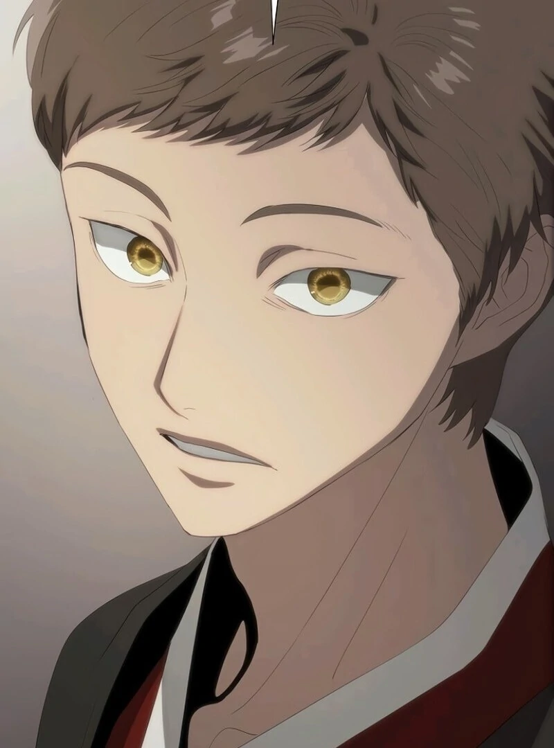 I’m stuck in a crazy drama Chapter 62 650 091