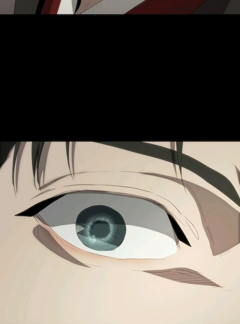 I’m stuck in a crazy drama Chapter 62 651 092