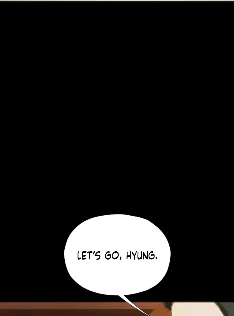 I’m stuck in a crazy drama Chapter 62 652 093