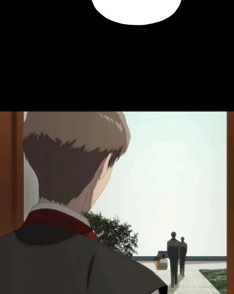 I’m stuck in a crazy drama Chapter 62 654 095