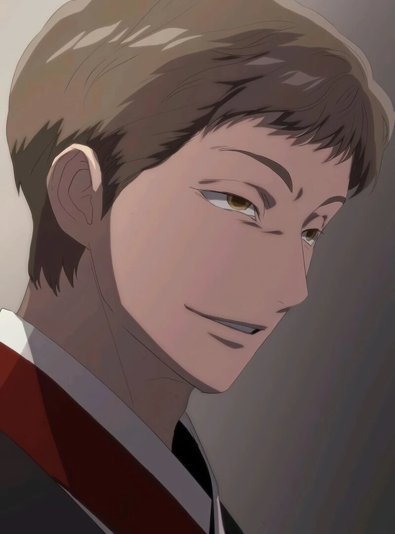 I’m stuck in a crazy drama Chapter 62 656 097