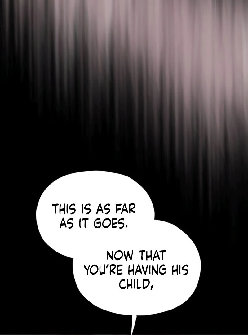 I’m stuck in a crazy drama Chapter 62 659 100
