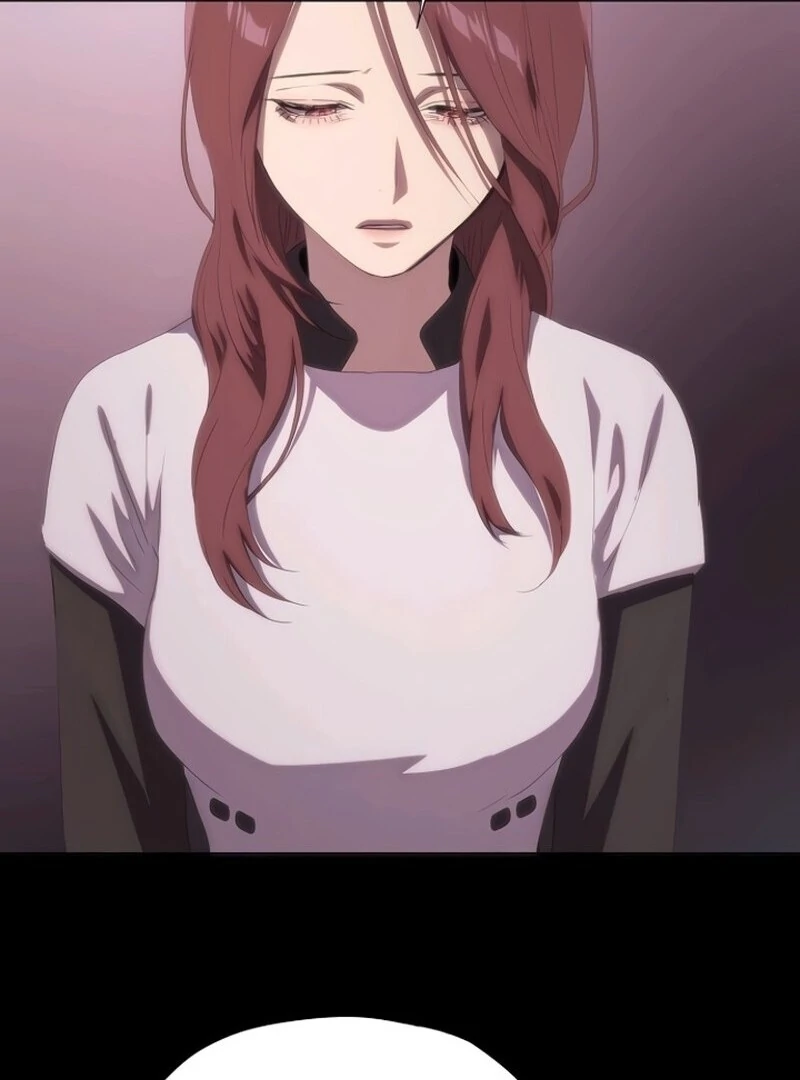 I’m stuck in a crazy drama Chapter 62 660 101