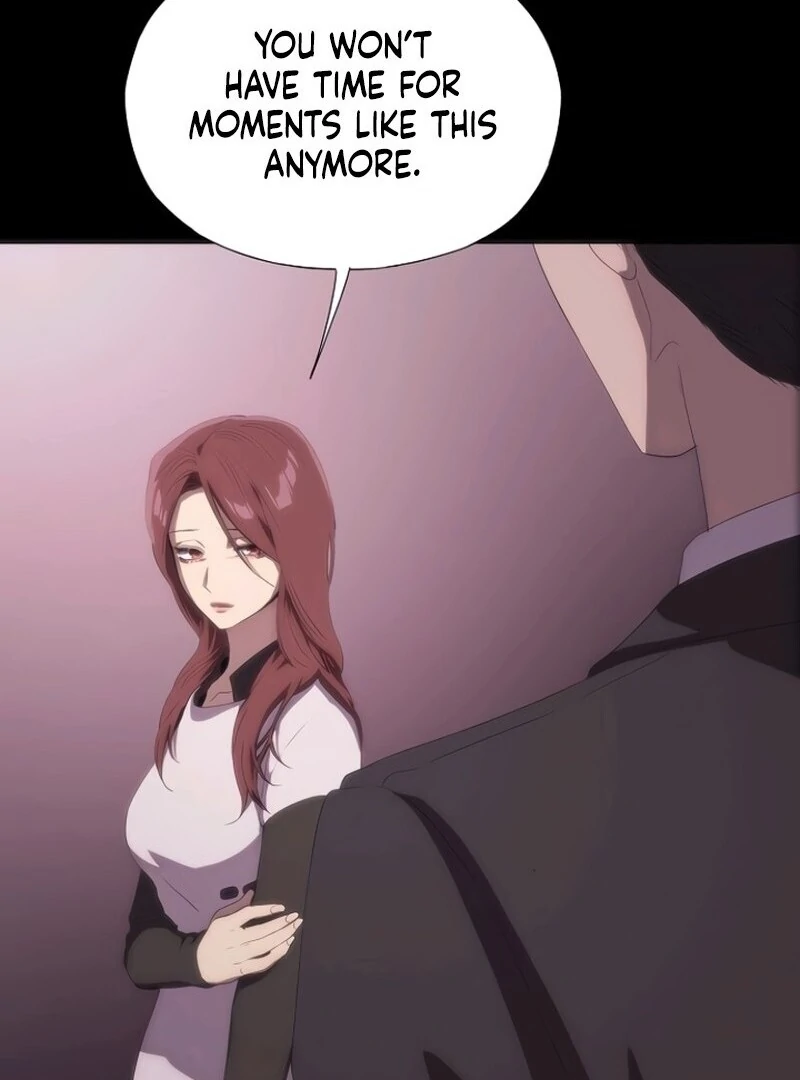 I’m stuck in a crazy drama Chapter 62 661 102