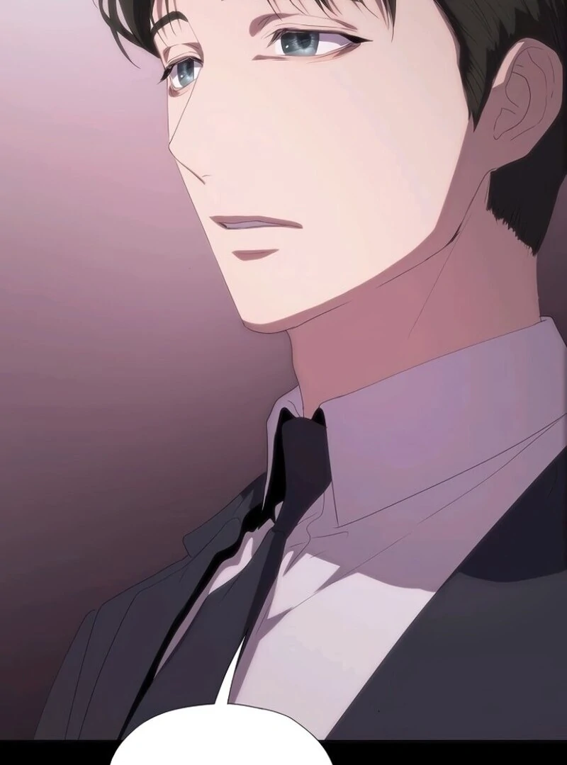 I’m stuck in a crazy drama Chapter 62 663 104