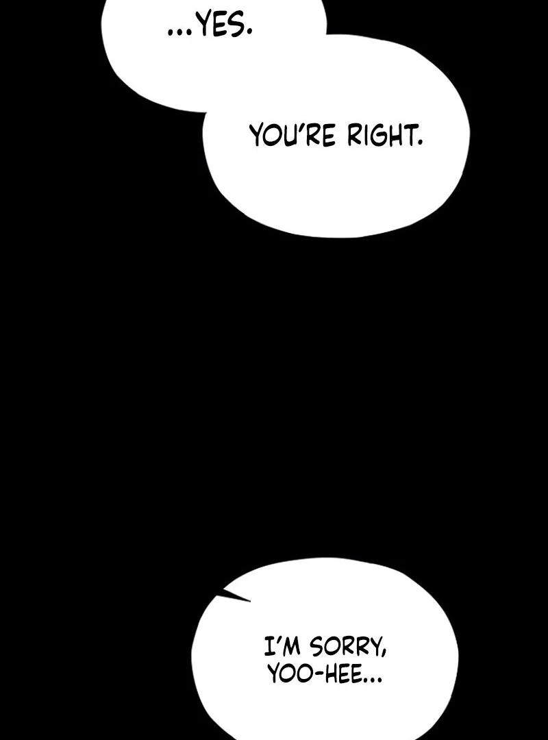 I’m stuck in a crazy drama Chapter 62 664 105