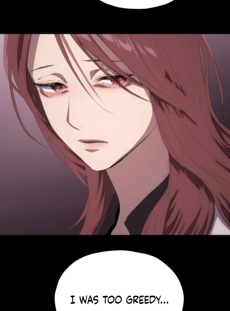 I’m stuck in a crazy drama Chapter 62 665 106