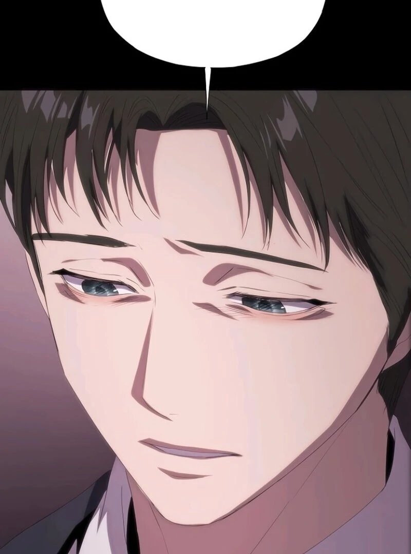 I’m stuck in a crazy drama Chapter 62 666 107