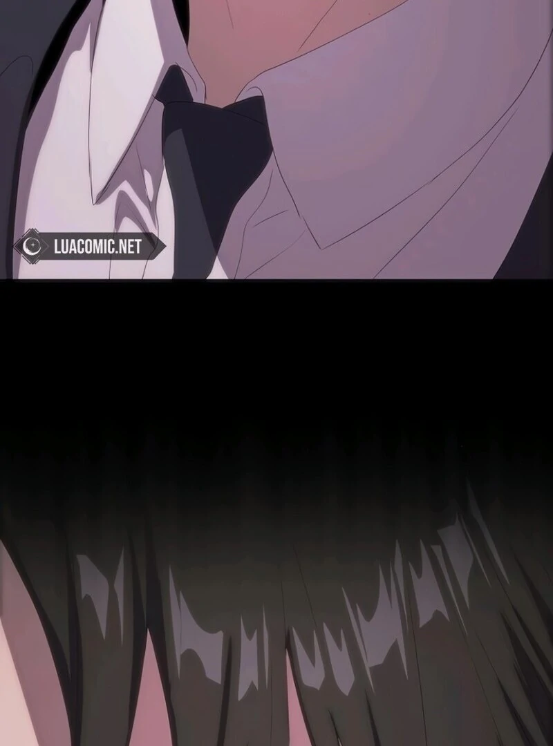 I’m stuck in a crazy drama Chapter 62 667 108