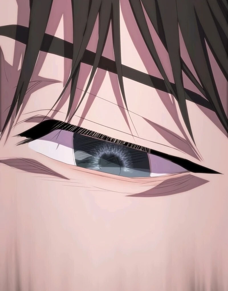 I’m stuck in a crazy drama Chapter 62 668 109