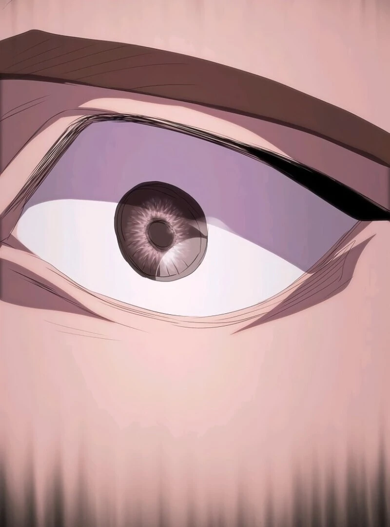I’m stuck in a crazy drama Chapter 62 670 111