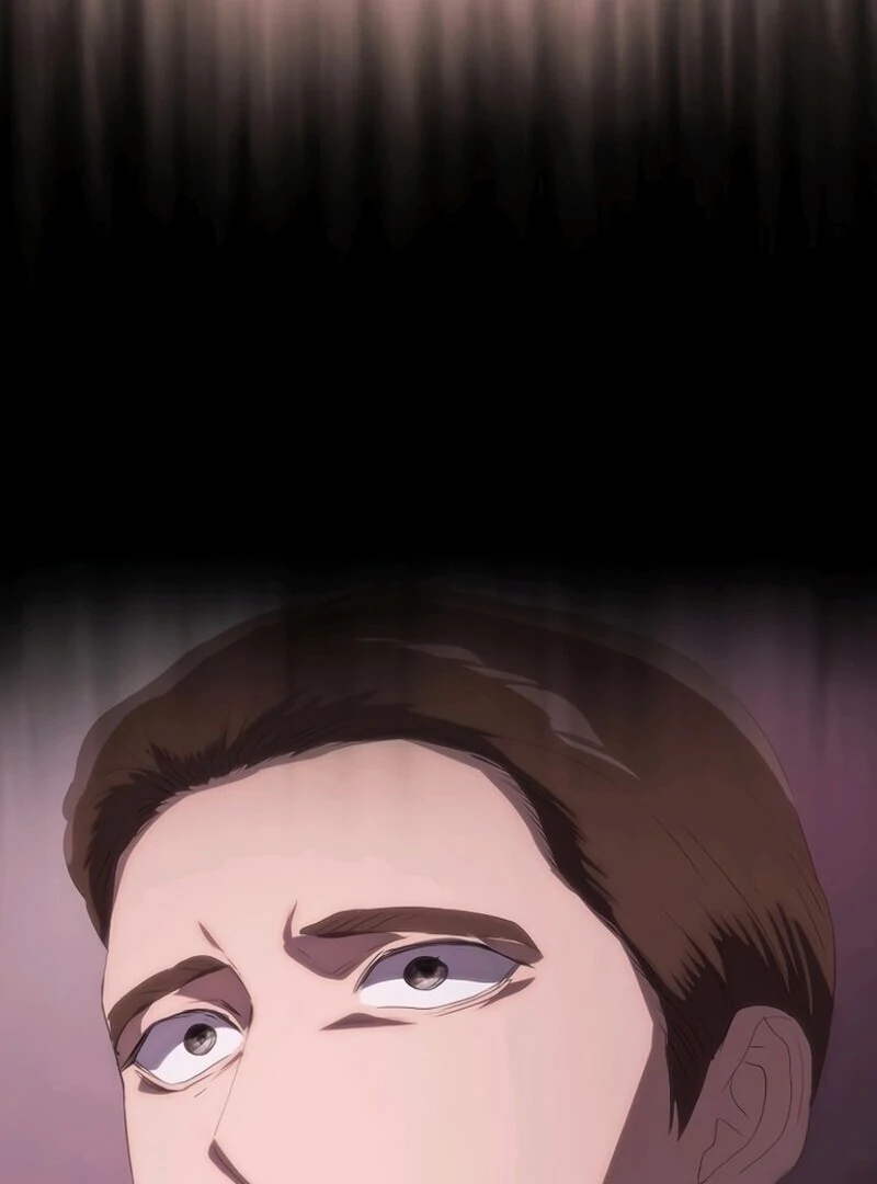 I’m stuck in a crazy drama Chapter 62 671 112