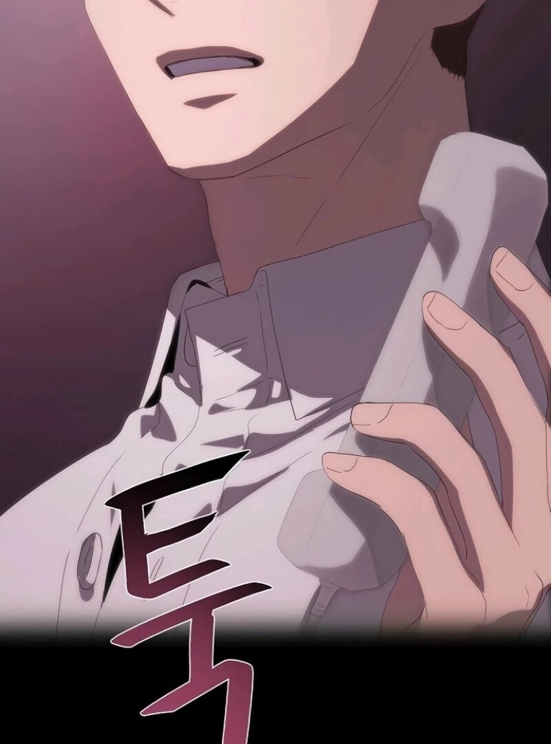 I’m stuck in a crazy drama Chapter 62 672 113