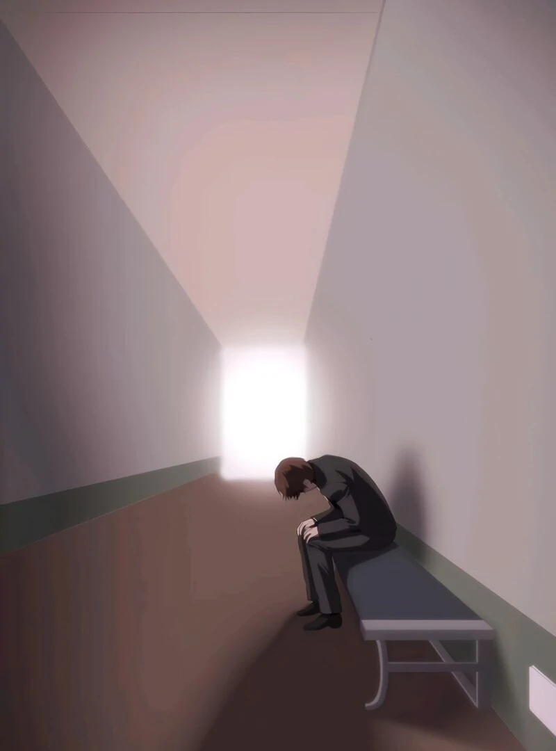 I’m stuck in a crazy drama Chapter 62 680 121