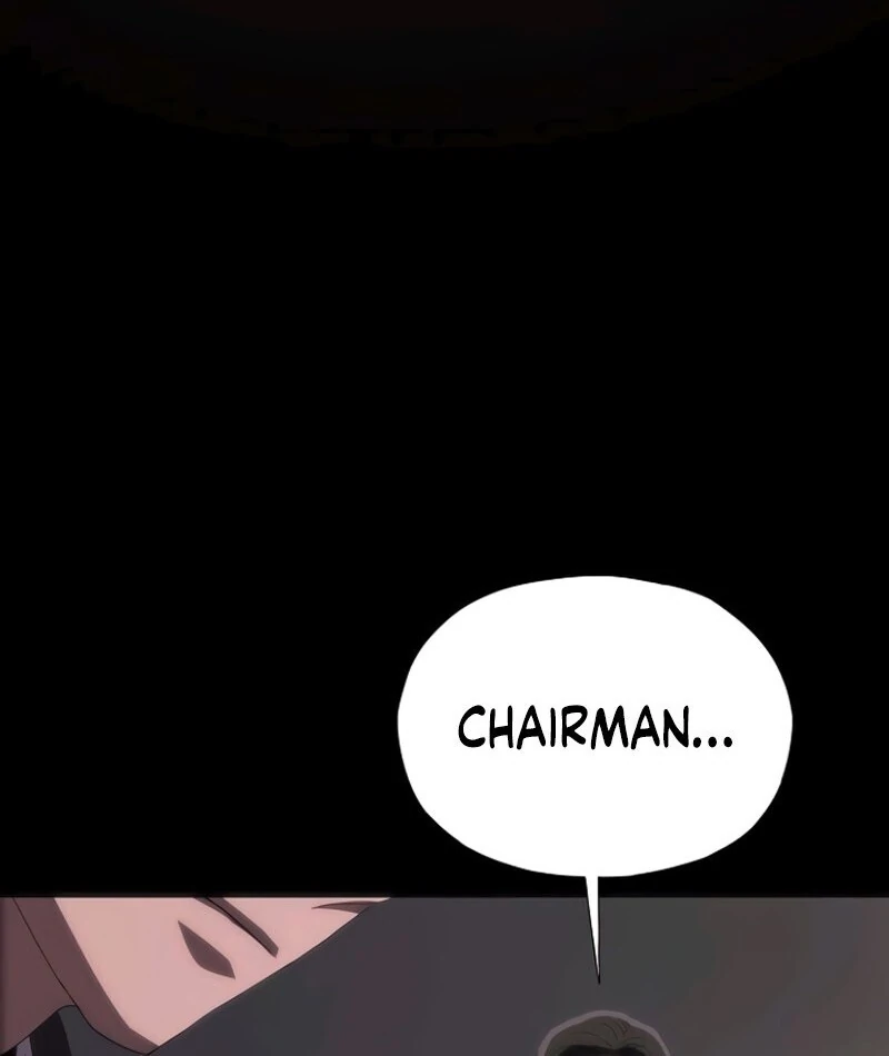 I’m stuck in a crazy drama Chapter 62 682 123