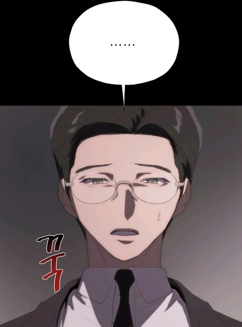 I’m stuck in a crazy drama Chapter 62 684 125