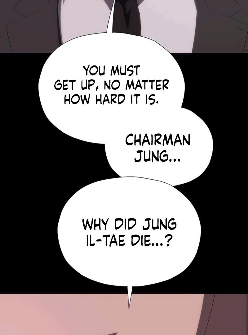 I’m stuck in a crazy drama Chapter 62 685 126