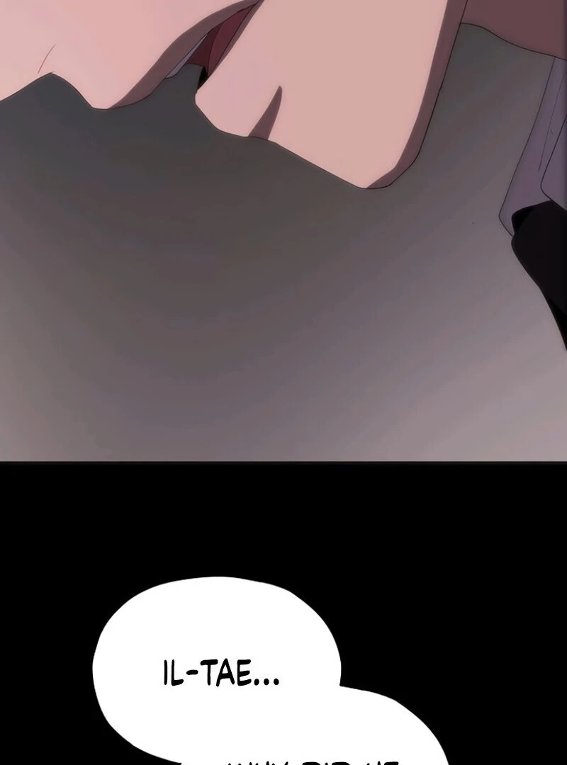 I’m stuck in a crazy drama Chapter 62 686 127