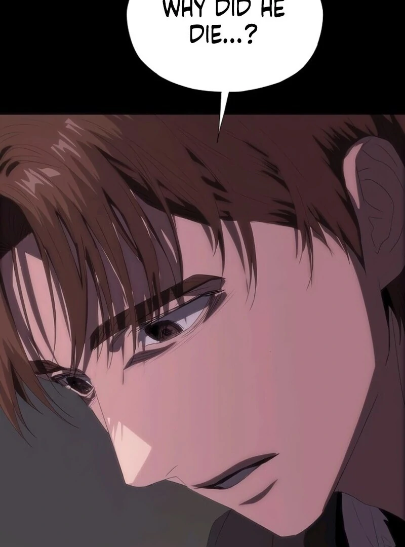 I’m stuck in a crazy drama Chapter 62 687 128