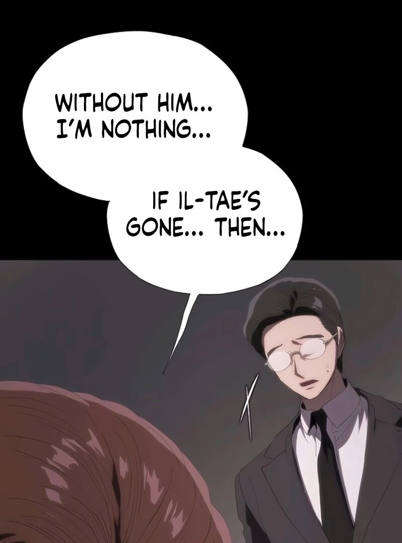 I’m stuck in a crazy drama Chapter 62 689 130