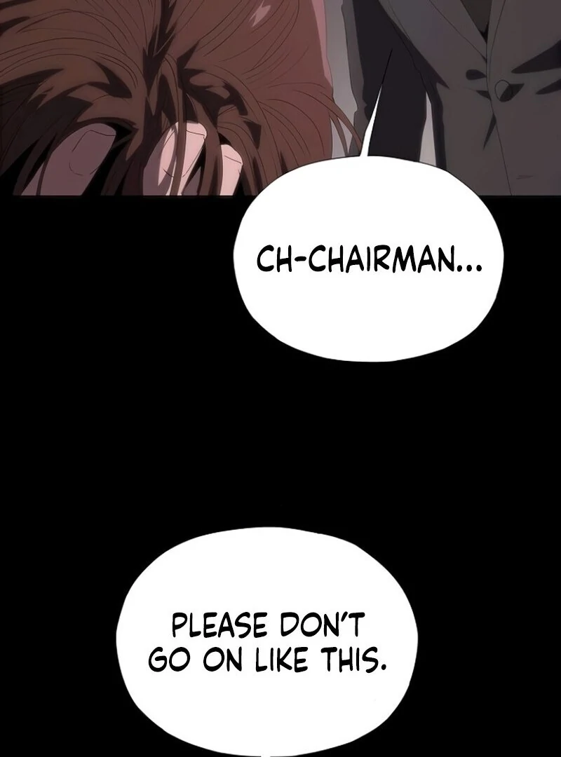 I’m stuck in a crazy drama Chapter 62 690 131