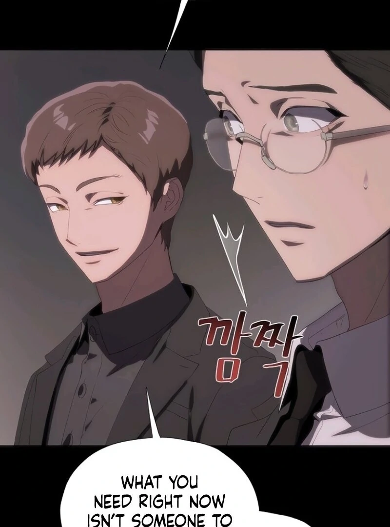 I’m stuck in a crazy drama Chapter 62 691 132