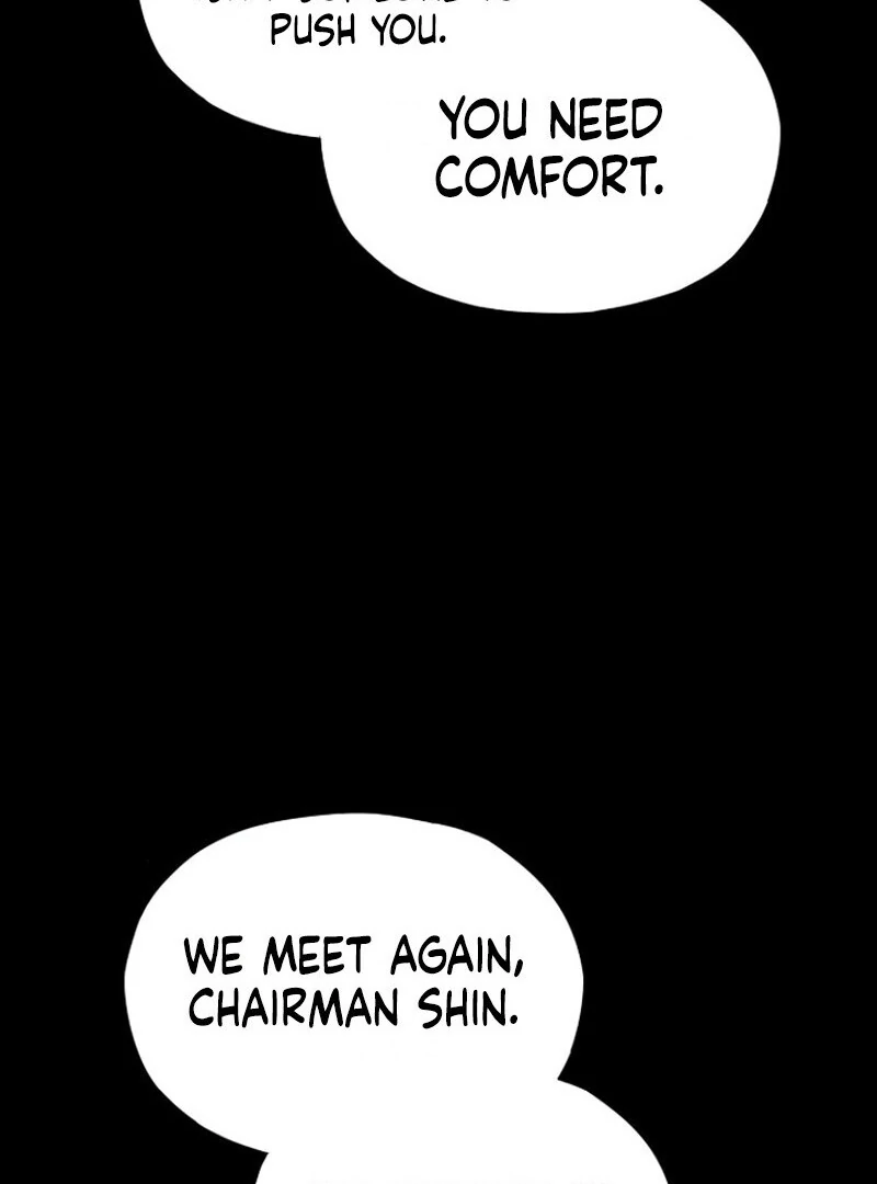 I’m stuck in a crazy drama Chapter 62 692 133