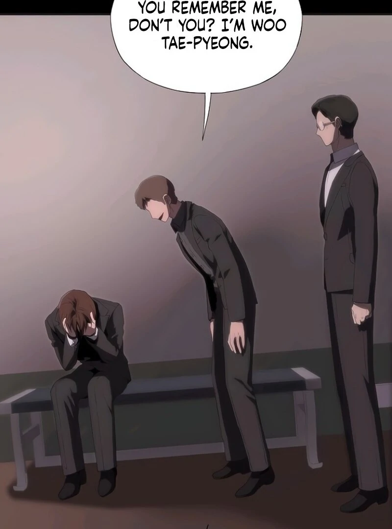 I’m stuck in a crazy drama Chapter 62 693 134