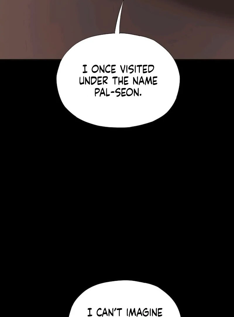 I’m stuck in a crazy drama Chapter 62 694 135