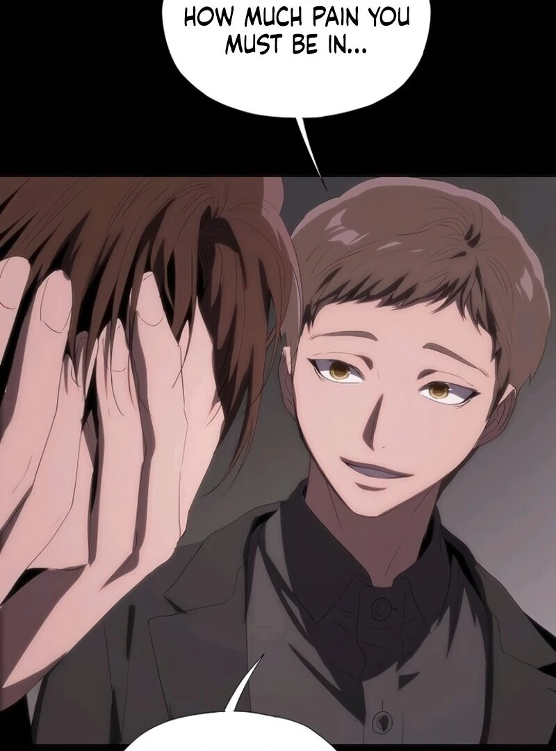 I’m stuck in a crazy drama Chapter 62 695 136