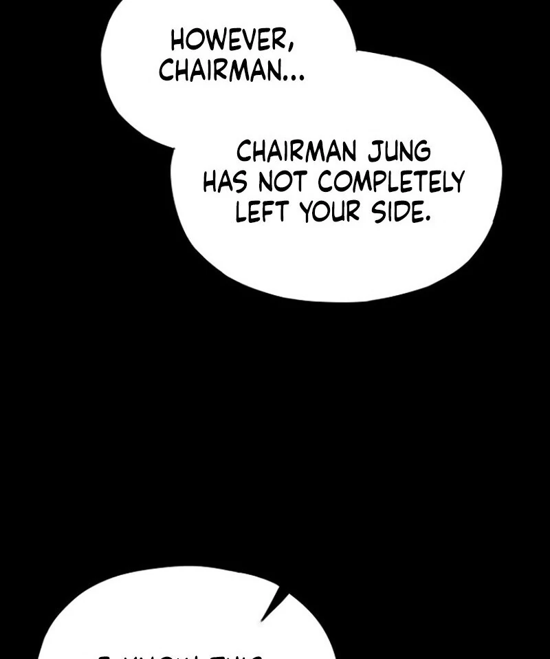 I’m stuck in a crazy drama Chapter 62 696 137