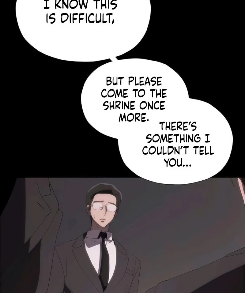 I’m stuck in a crazy drama Chapter 62 697 138