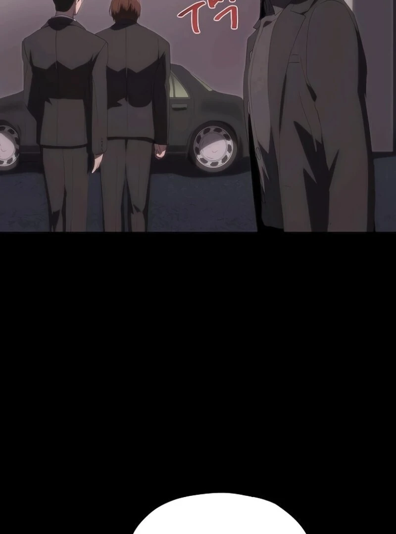 I’m stuck in a crazy drama Chapter 62 700 141