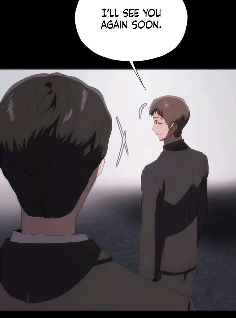 I’m stuck in a crazy drama Chapter 62 701 142
