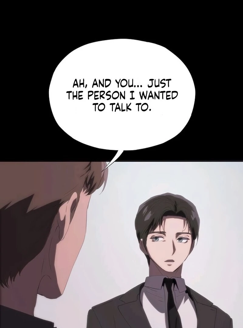 I’m stuck in a crazy drama Chapter 62 702 143