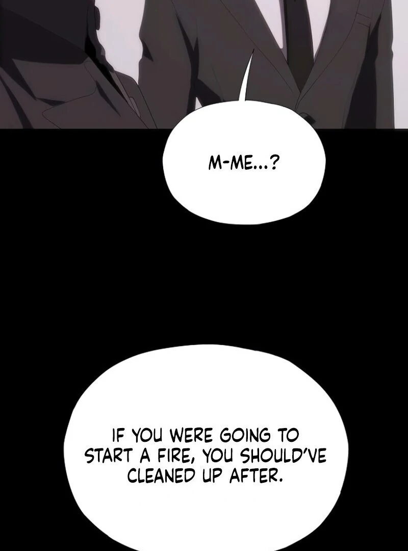 I’m stuck in a crazy drama Chapter 62 703 144
