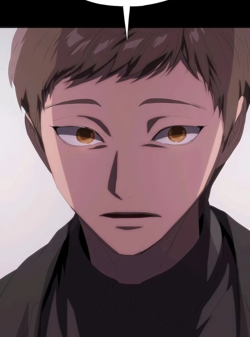 I’m stuck in a crazy drama Chapter 62 704 145