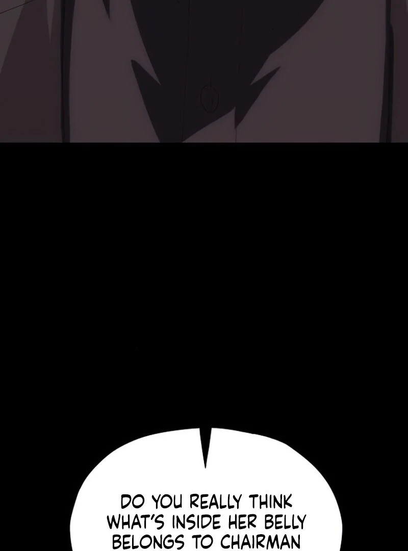 I’m stuck in a crazy drama Chapter 62 705 146