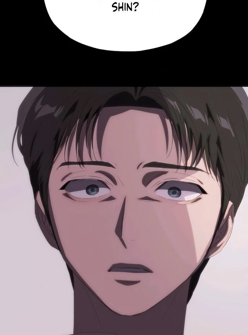 I’m stuck in a crazy drama Chapter 62 706 147