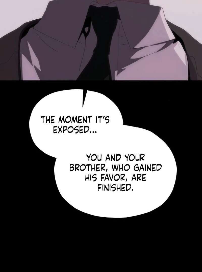 I’m stuck in a crazy drama Chapter 62 707 148