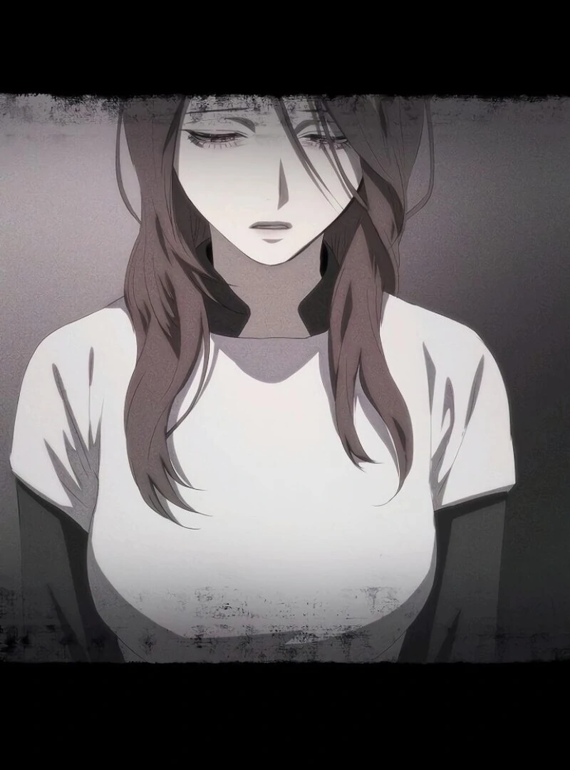 I’m stuck in a crazy drama Chapter 62 708 149