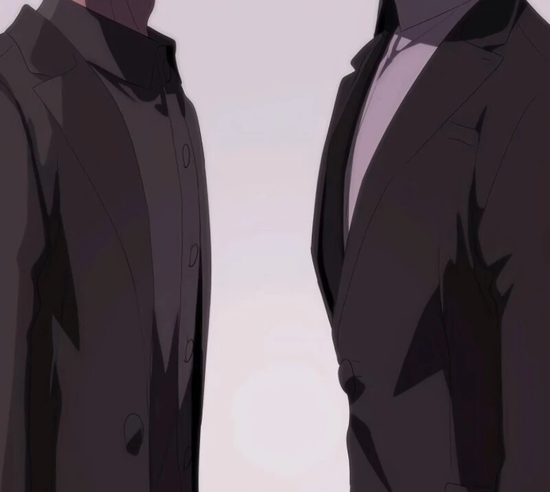 I’m stuck in a crazy drama Chapter 62 710 151