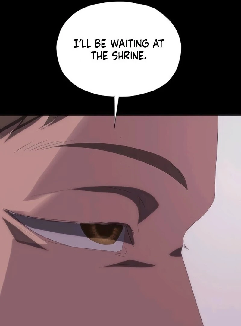 I’m stuck in a crazy drama Chapter 62 712 153
